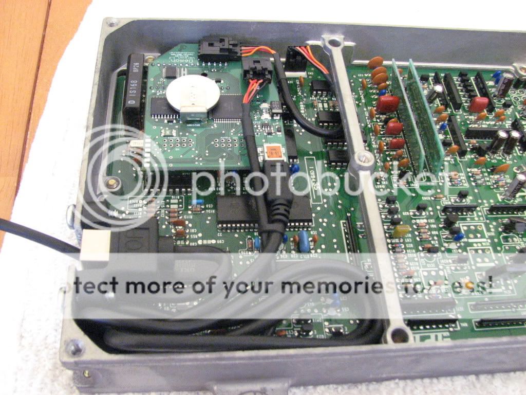 FS Neptune RTP/Demon w/ Neptune License HondaTech Honda Forum